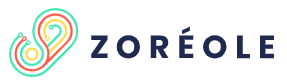 Zoreole Services