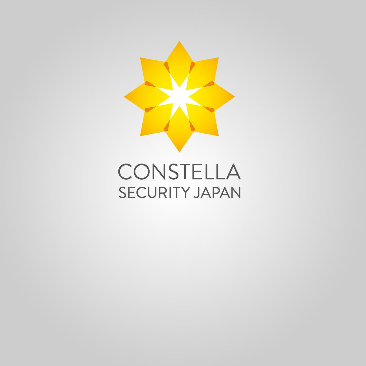 Constella Security Japan Inc.