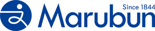 Marubun Corporation