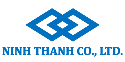 NIN THANH CO., LTD