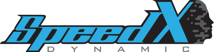 Speed-X Vietnam Technology JSC