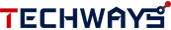 Techways Co, Ltd