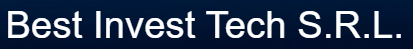 Best Invest S.R.L.