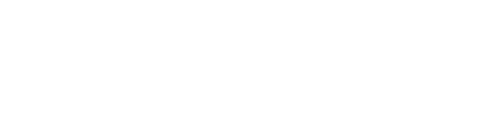 Forsberg Services Ltd