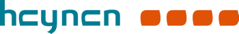 Heynen nv