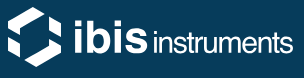 Ibis Instruments