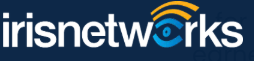 Iris Networks Ltd