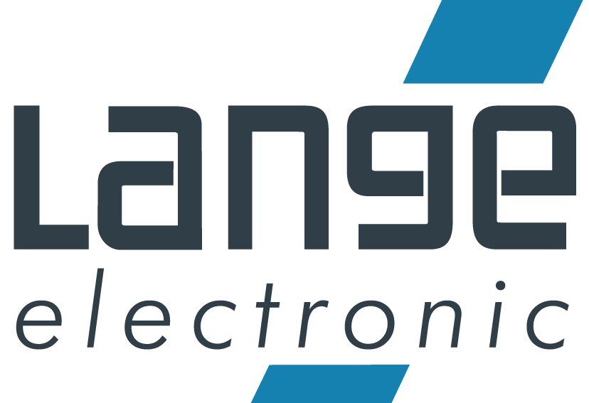Lange-Electronic GmbH
