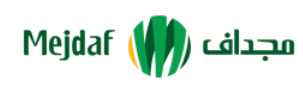 Mejdaf Trading Company