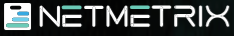 Netmetrix Solutions SRL