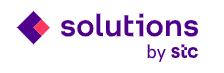 STC Solutions