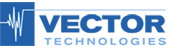 Vector Technologies Ltd