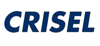 CRISEL Srl