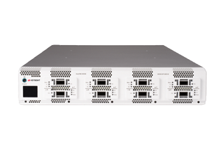 AresONE 800GE