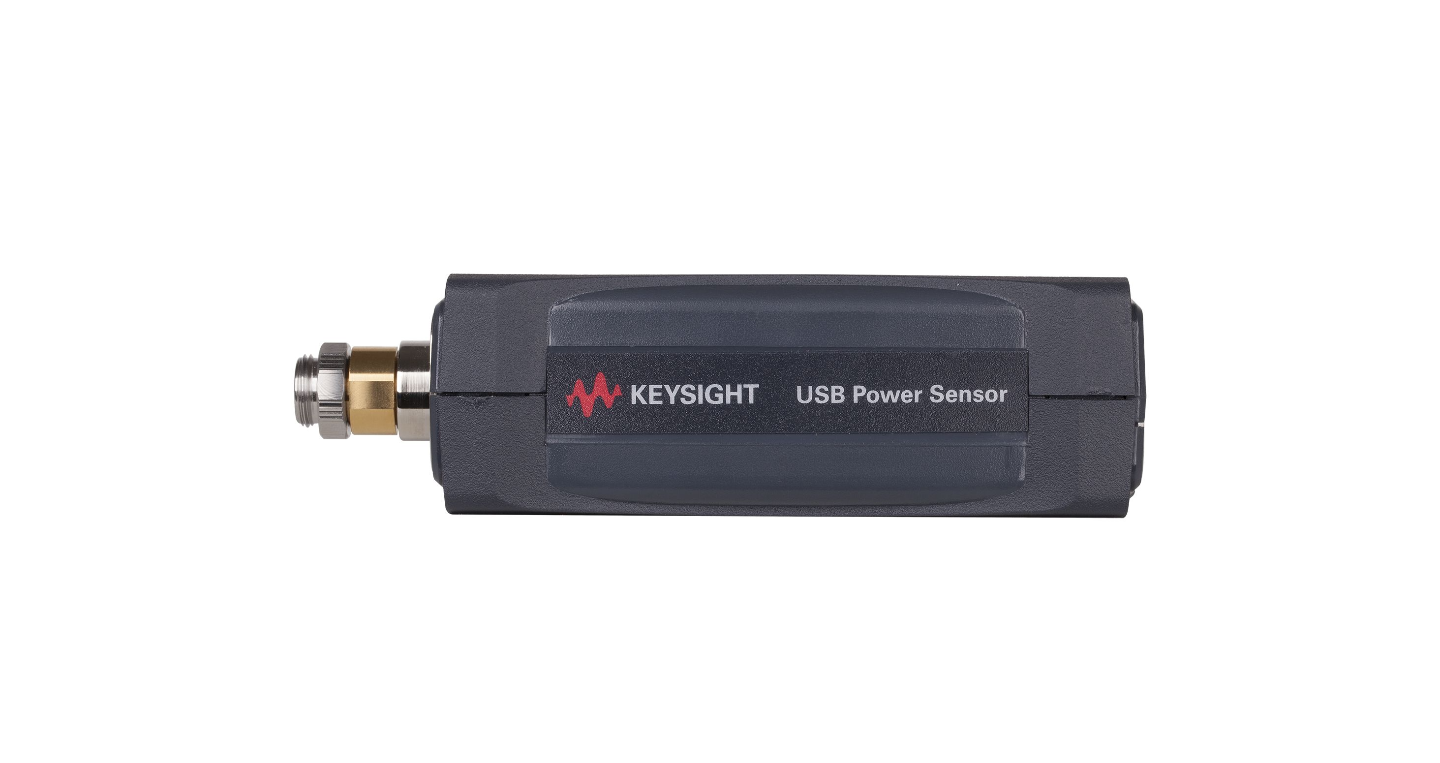 PathWave BenchVue Basic Keysight