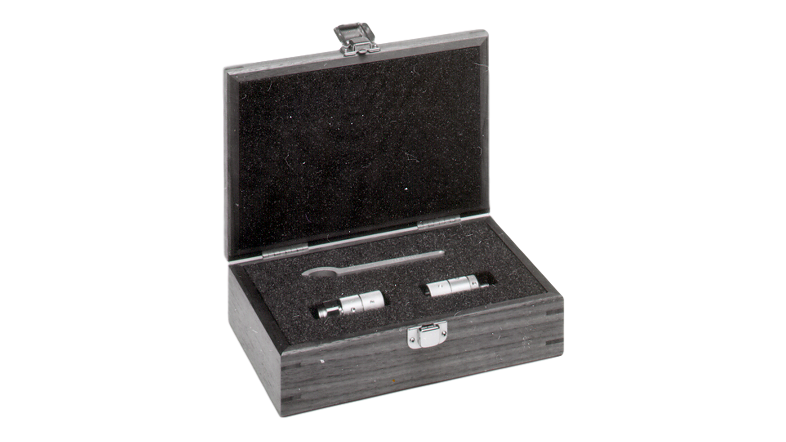 测试端口适配器套件，3.5 mm（测试端口）至 3.5 mm