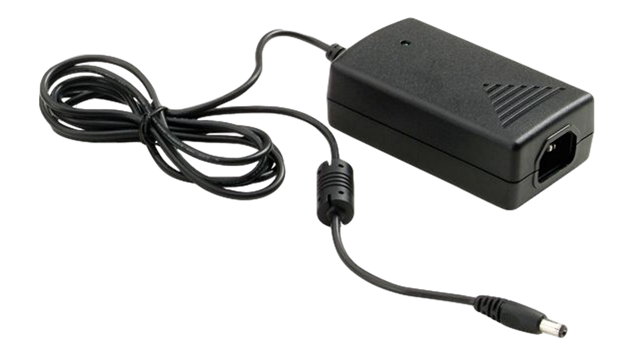 用于手持元器件测试仪的U1780A 交流电源适配器- 是德科技Keysight