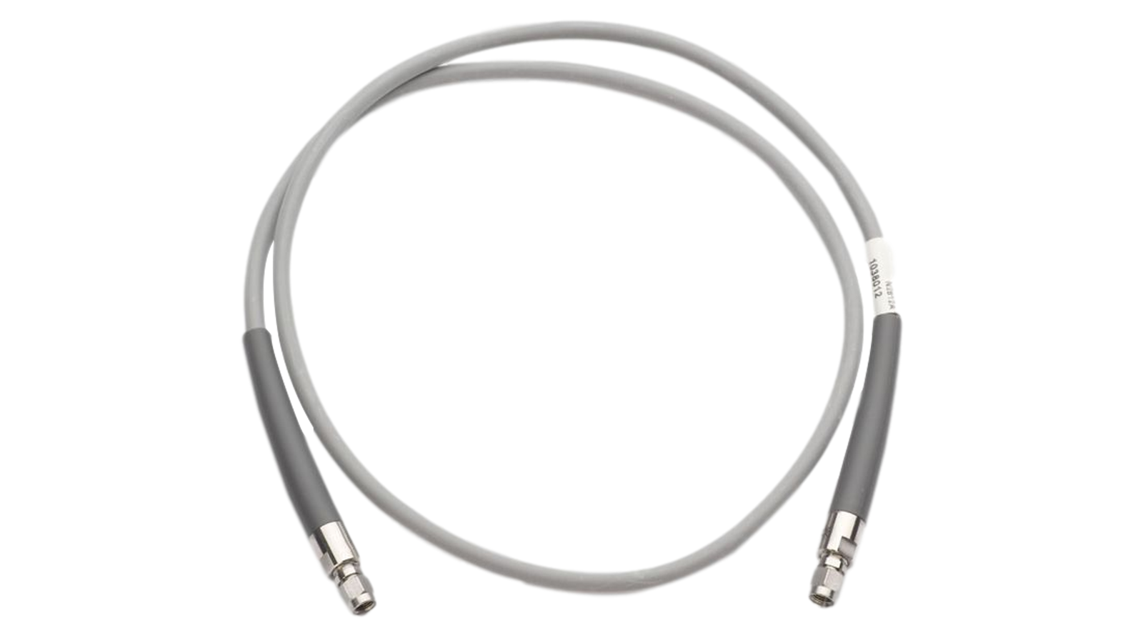 N2812B InfiniiMax III Cable 35 GHz