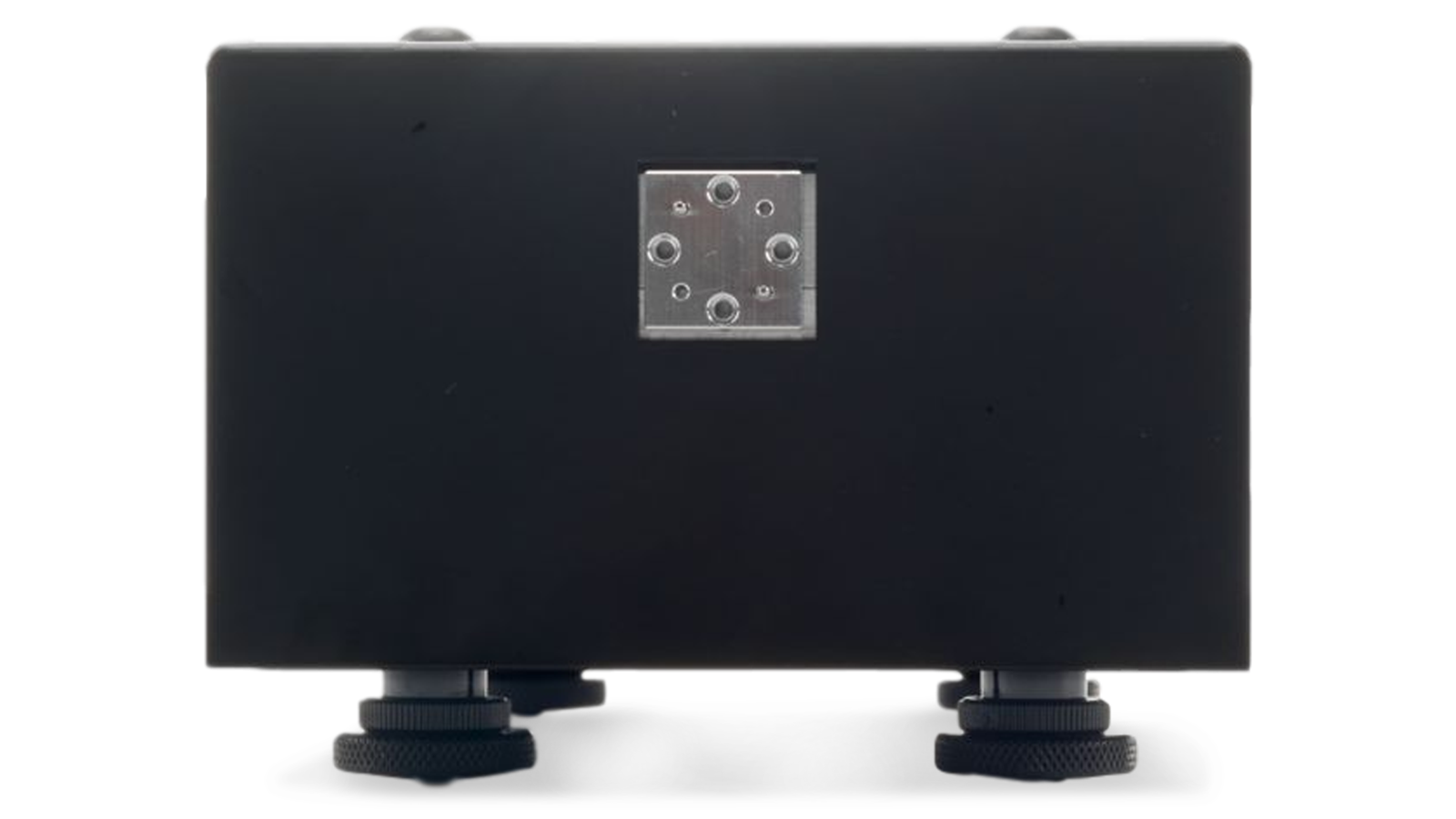 MillimeterWave Signal Generator Frequency Extension Module, 500 to 750