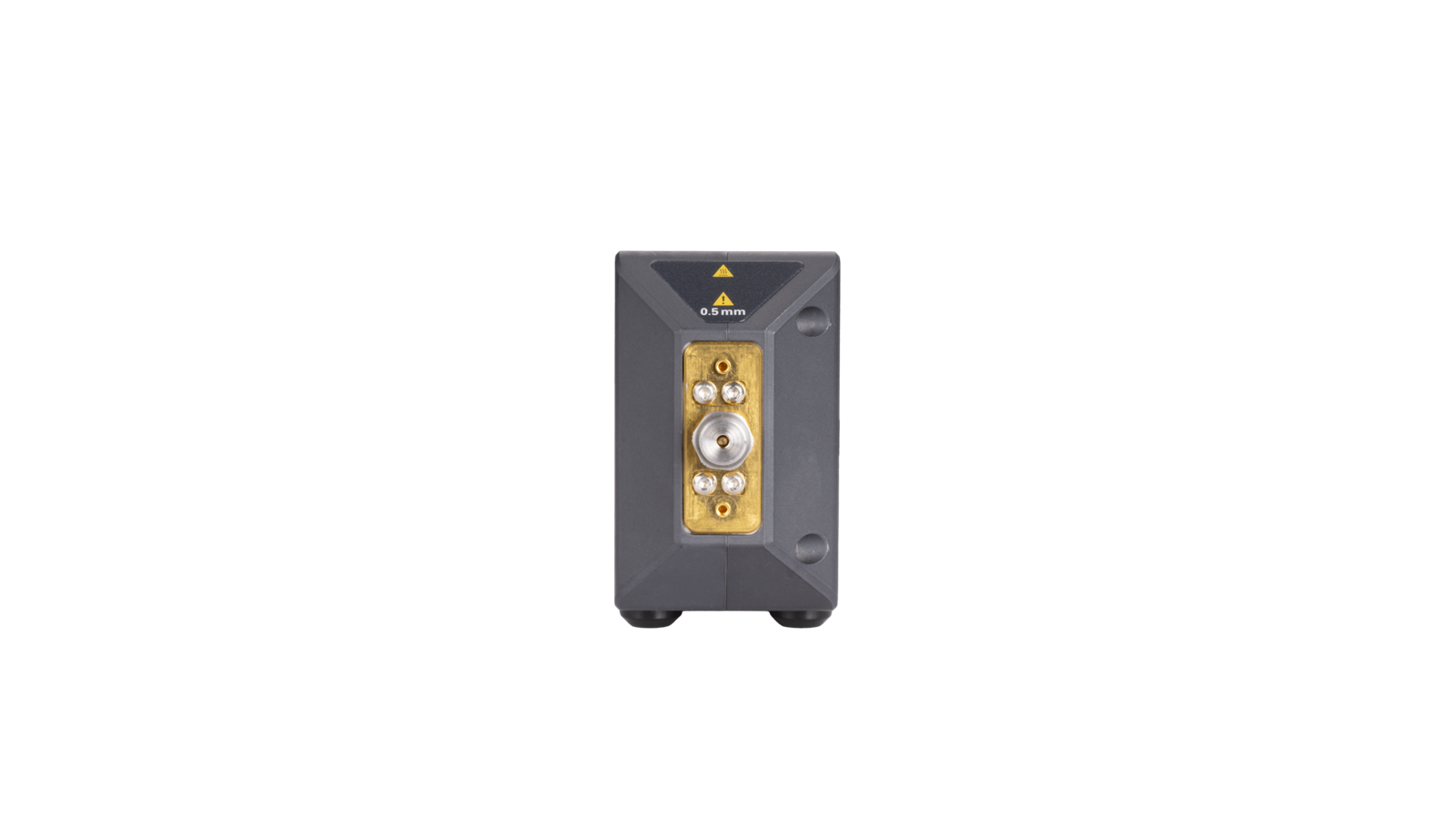 NA5307A 频率扩展器，250 GHz