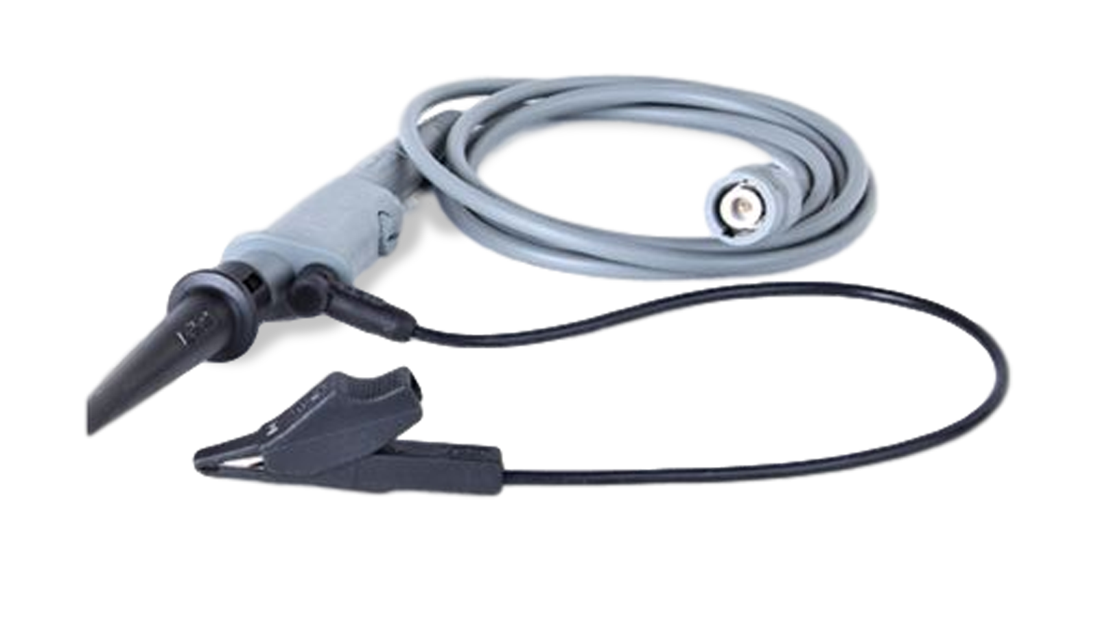 U1561A Passive Probe