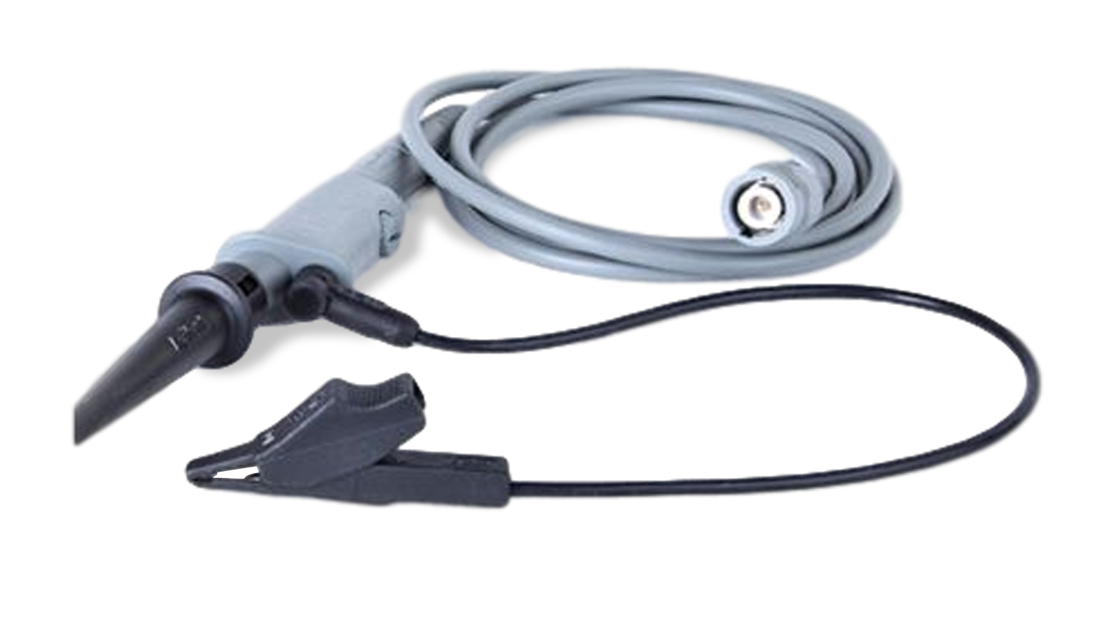 U1562A Passive Probe