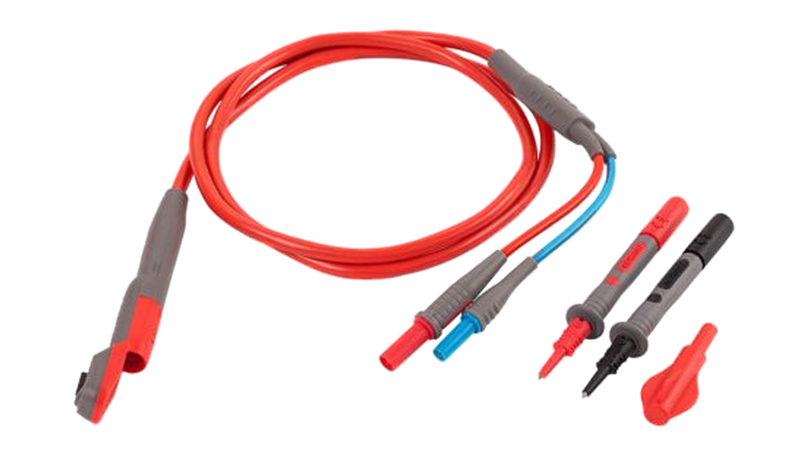 U5404A Remote Switch Probe 