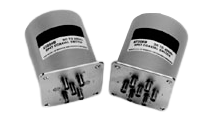 87104B Multiport Coaxial Switch