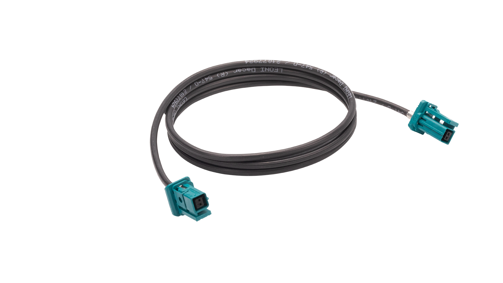 Automotive Adapter AE6952A Cable Keysight