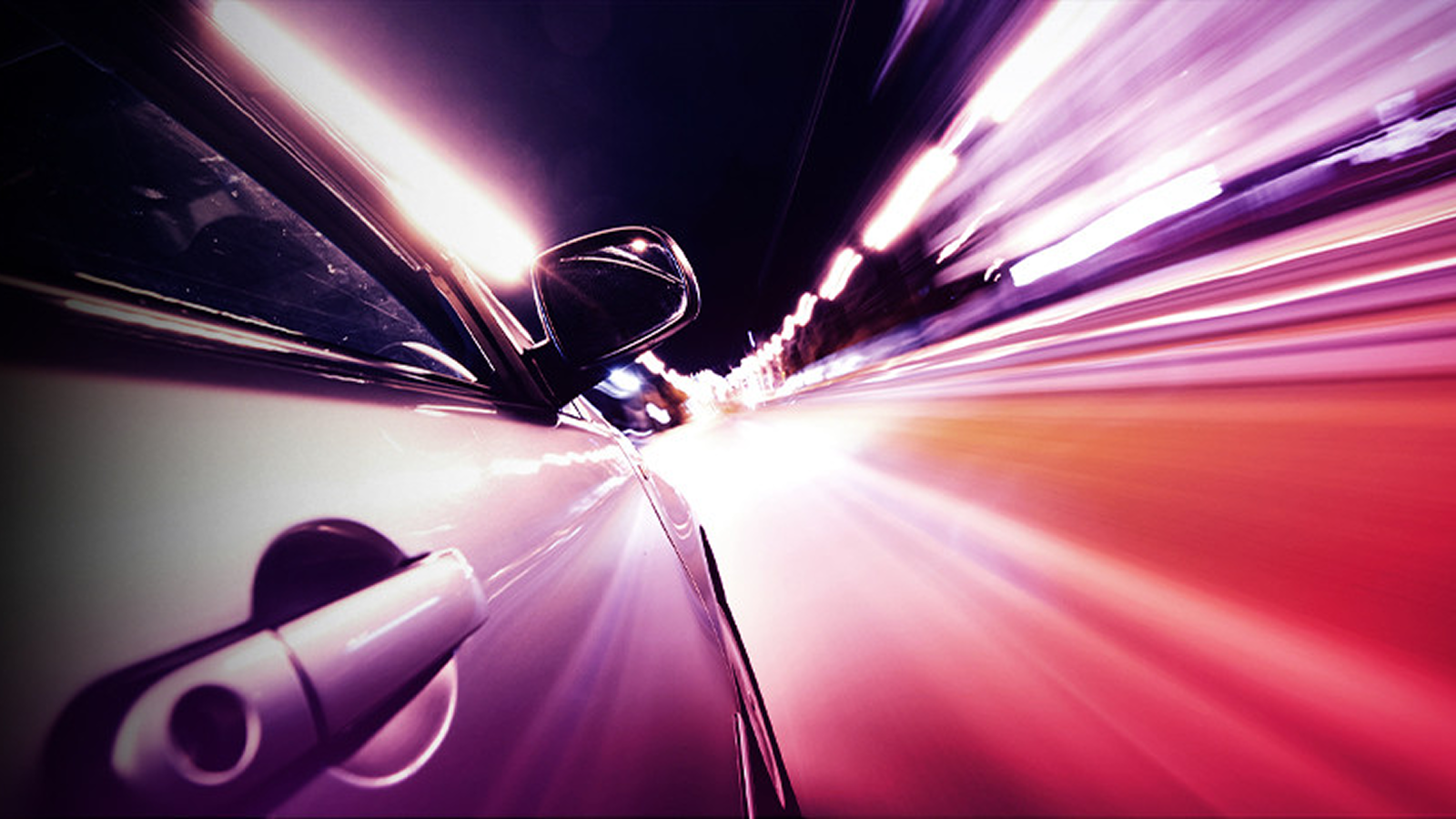 Virtual prototyping in automotive