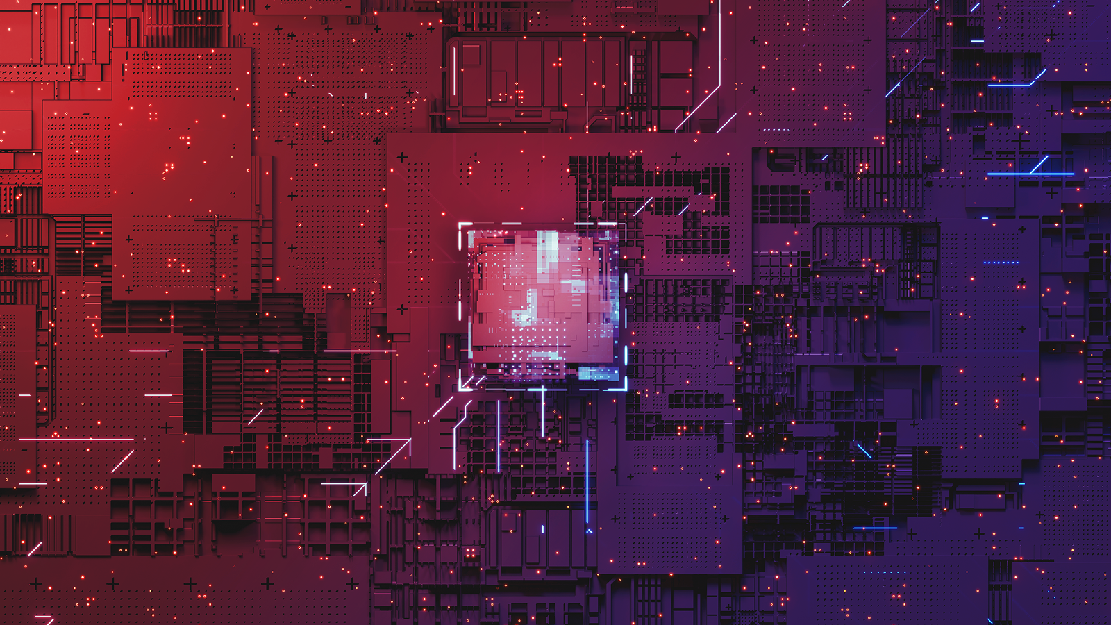 MBP Device Modeling