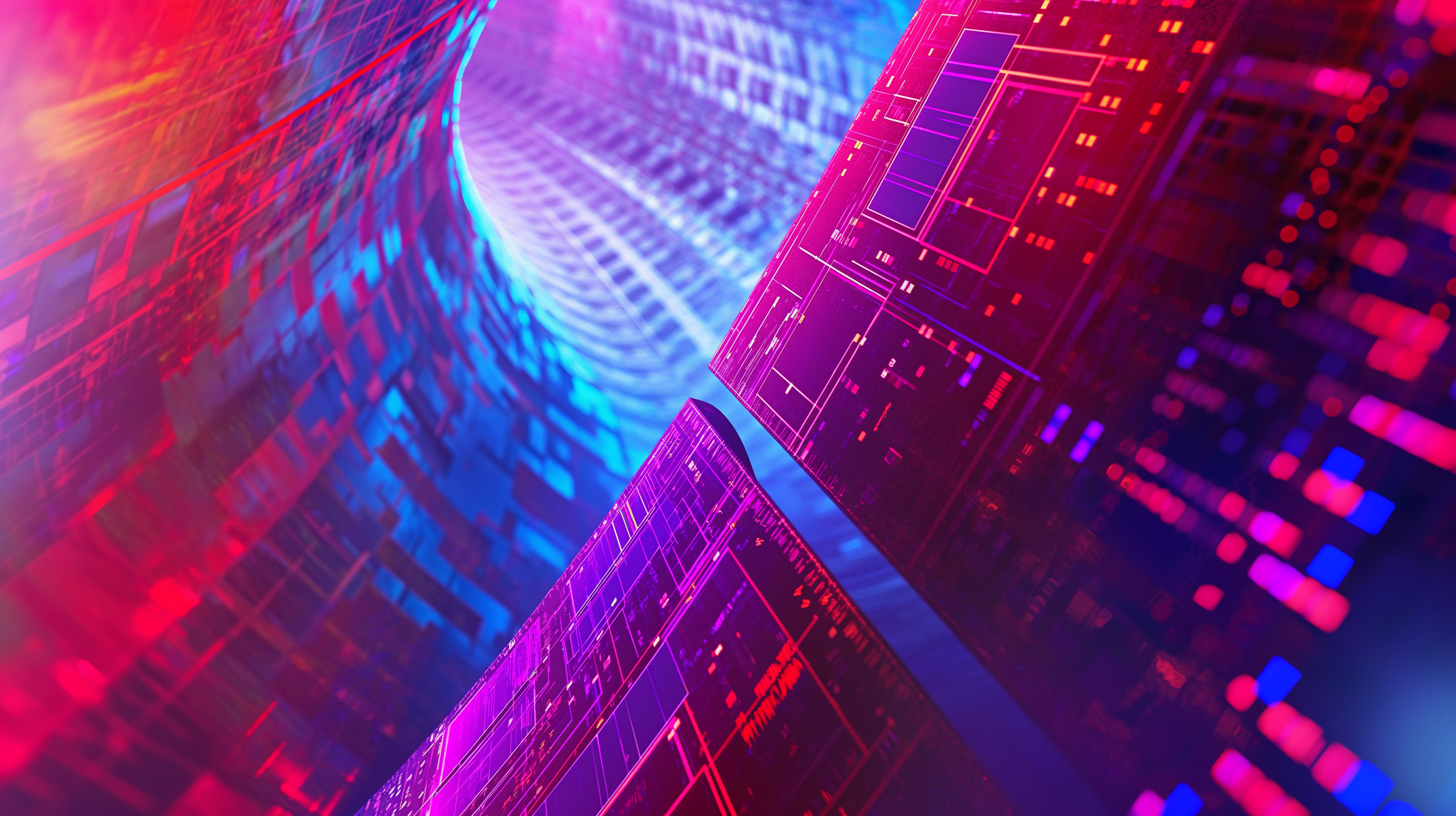 SOS Core Solution Brief