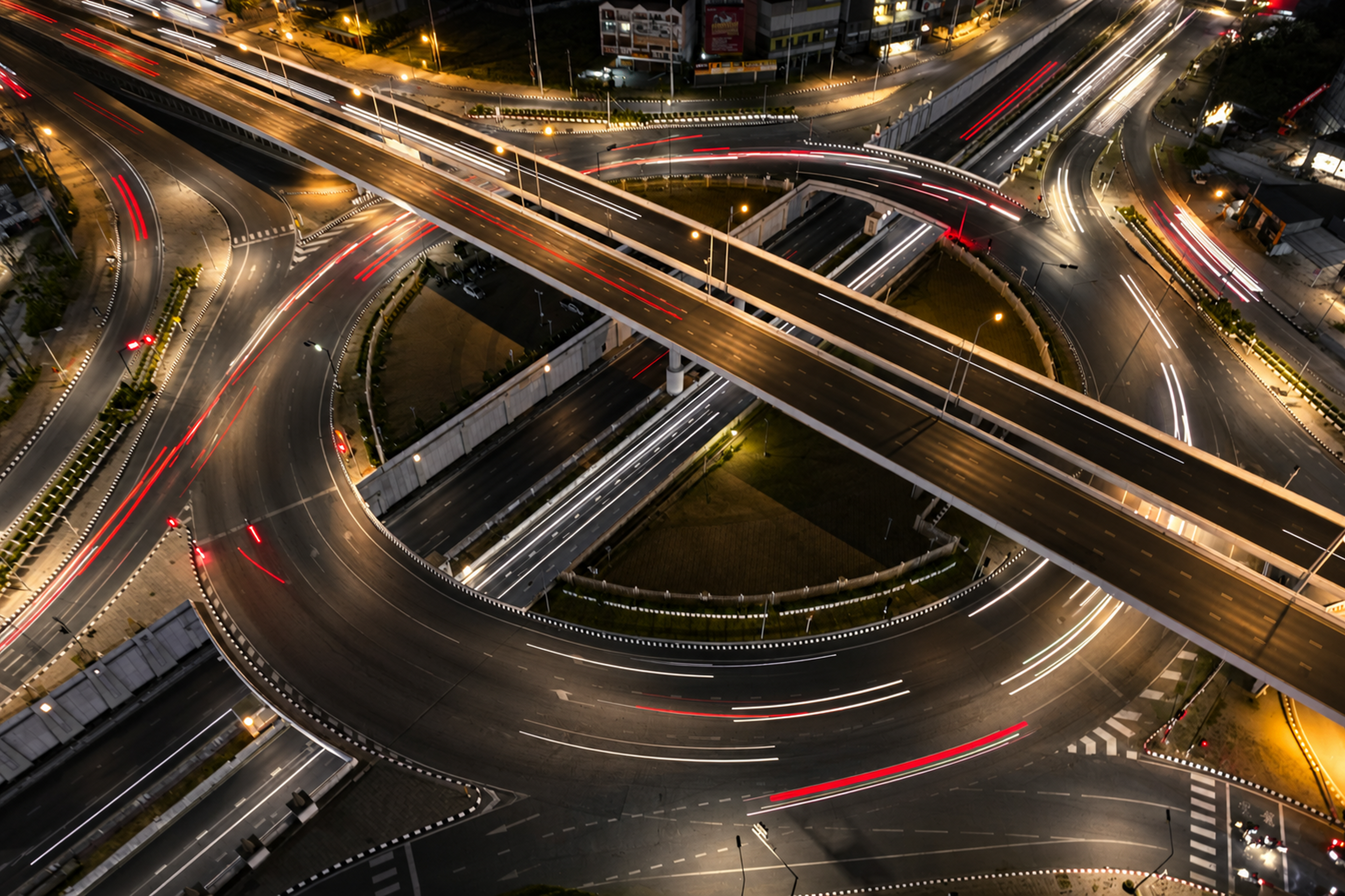 Optical Design Engineering for Automotive
