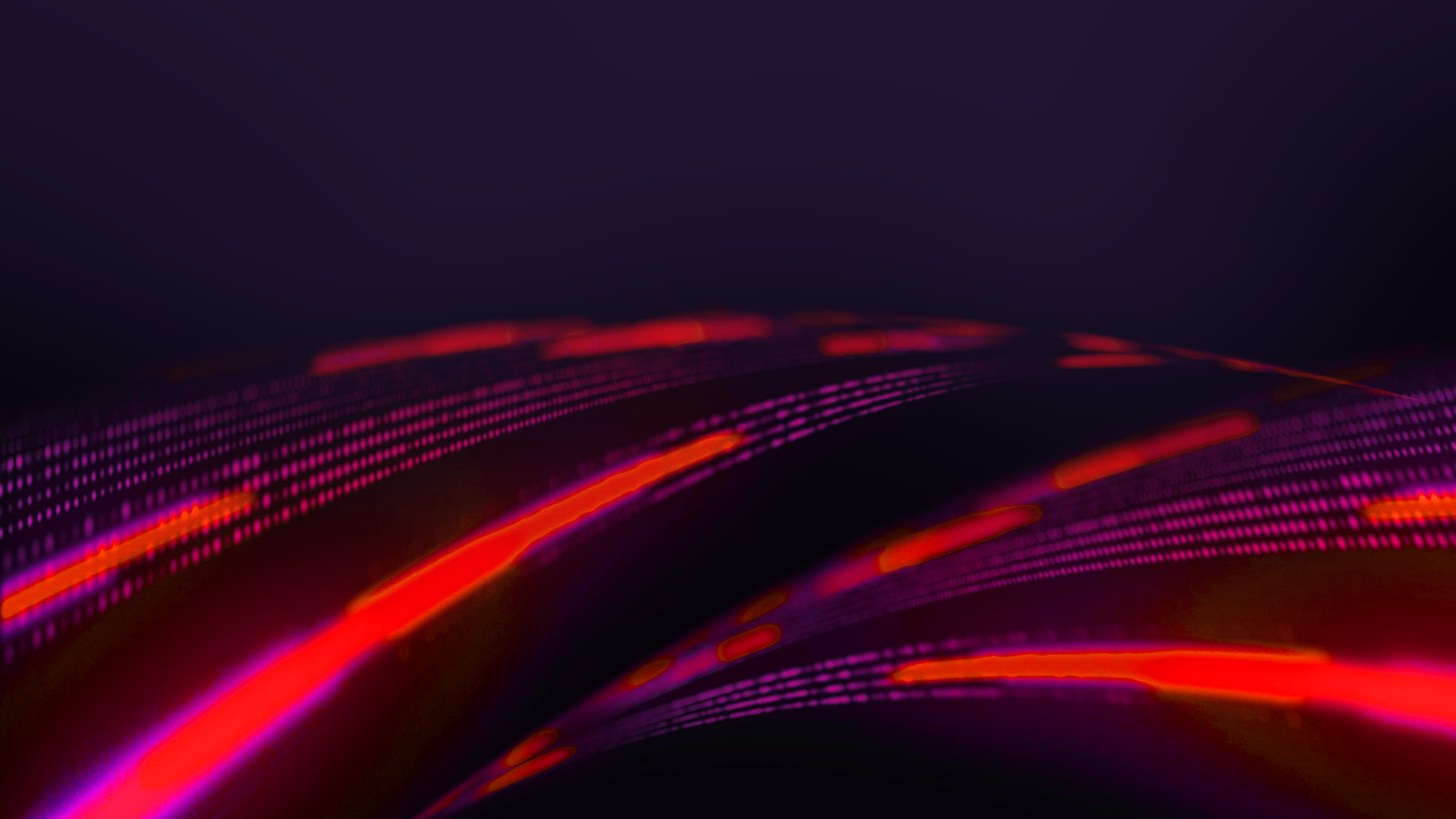 Why AI Test Case Generation Matters