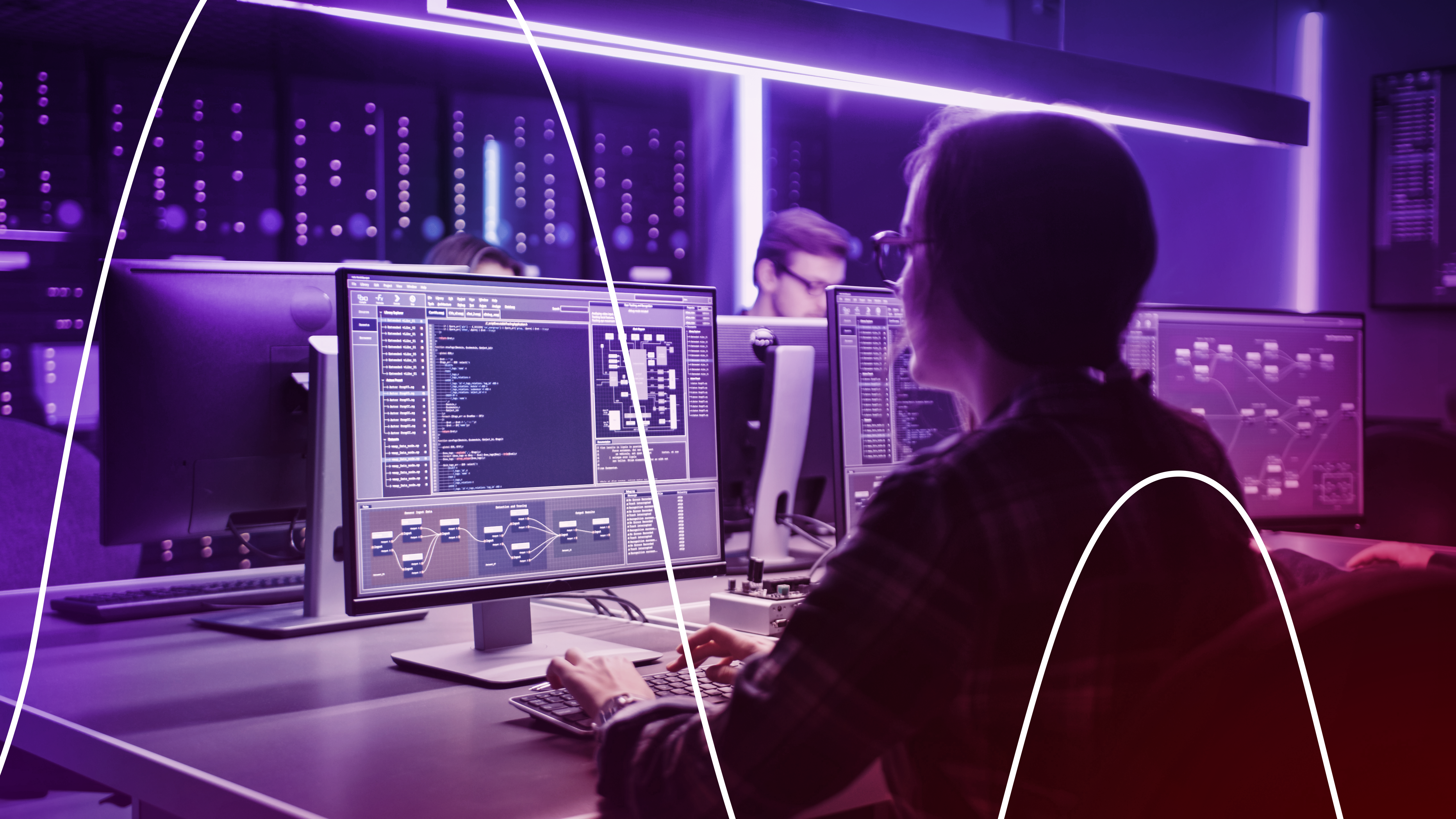 Where Model-Based API Test Automation Delivers the Most Value