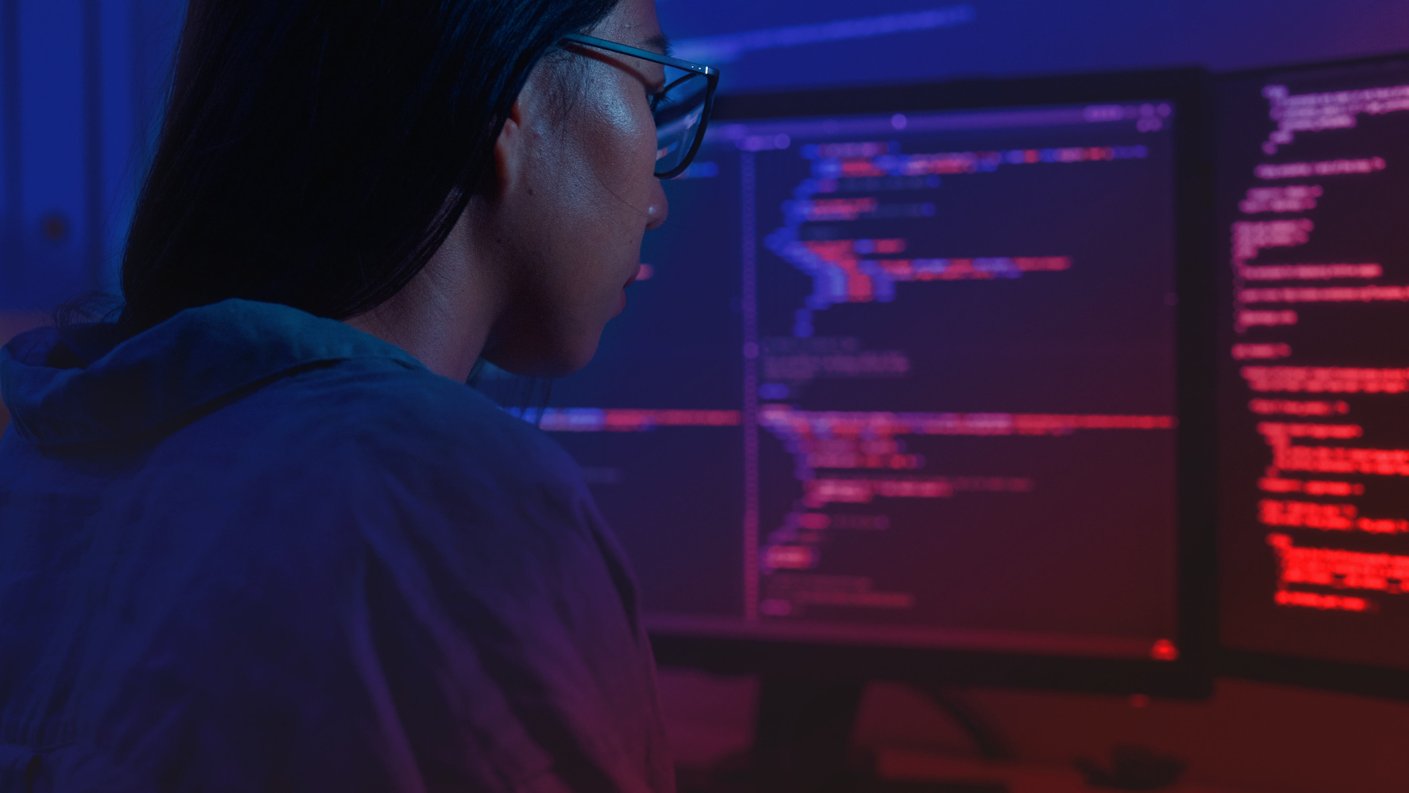 Why Continuous Testing Matters