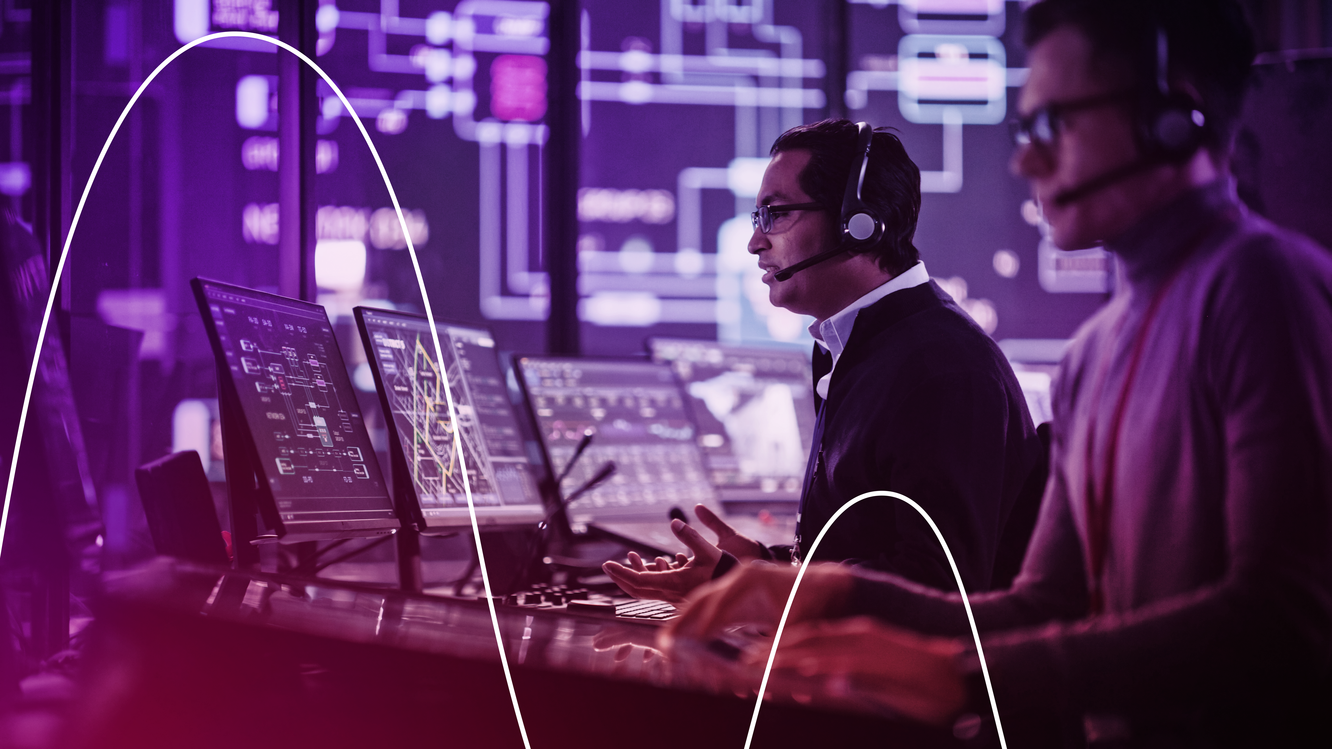 Where Continuous Testing Delivers the Most Value