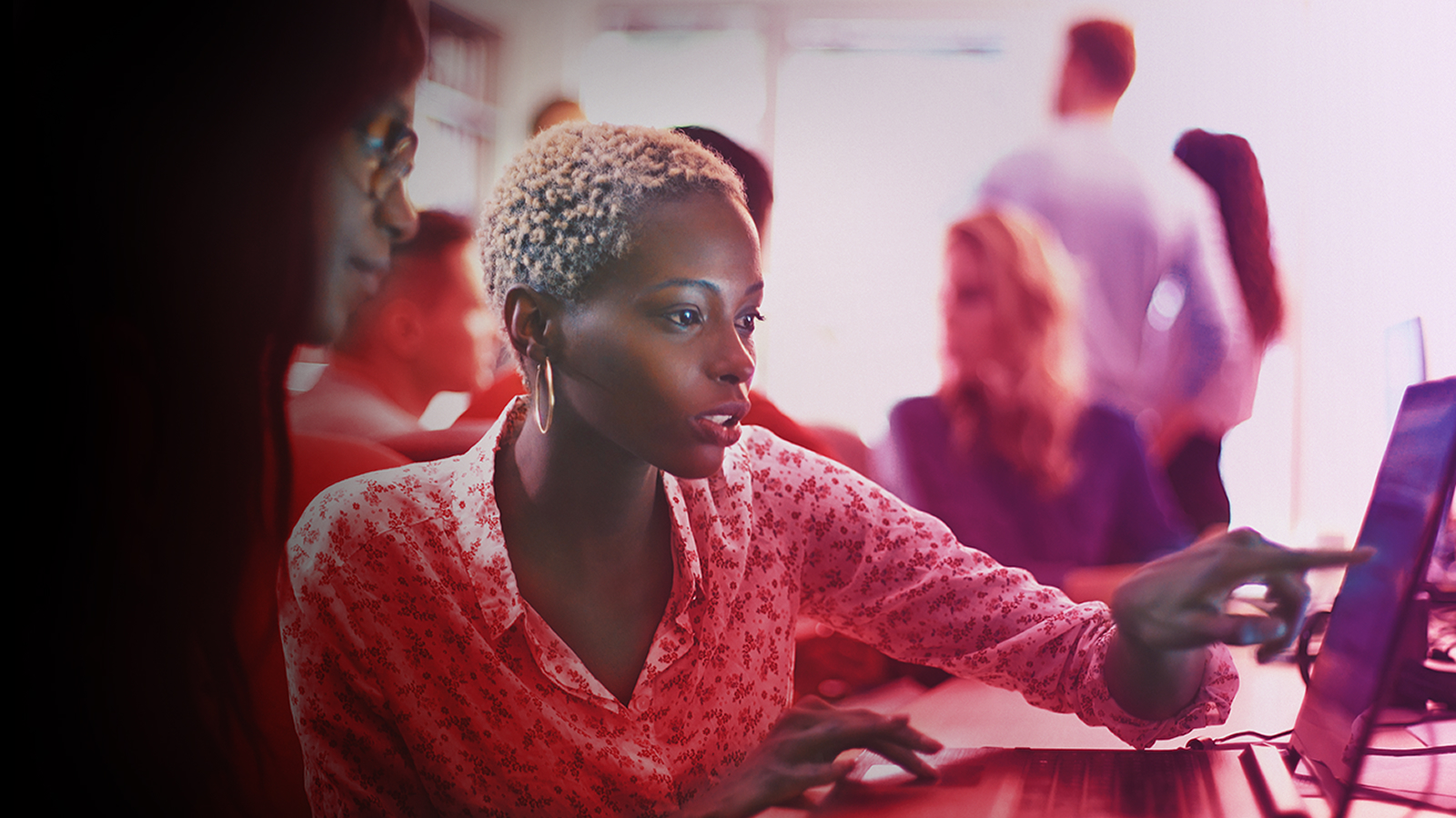 Automated Software Testing for Public Sector