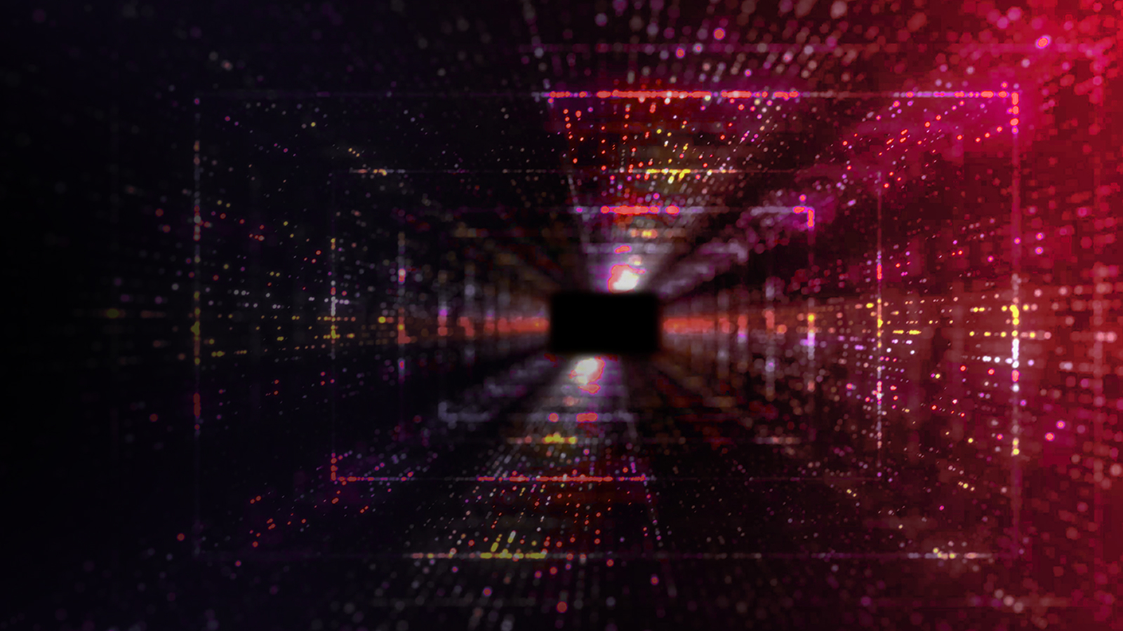 Automated Software Testing for Retail