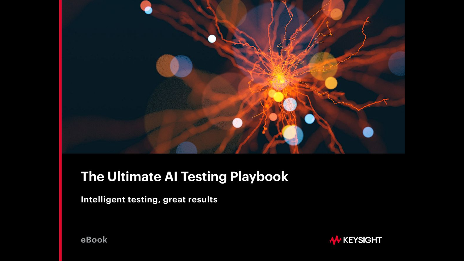 Learn more about AI testing