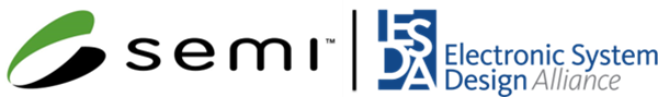 ESD Alliance