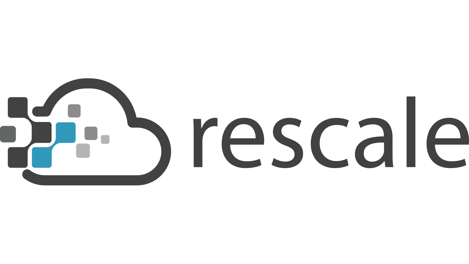 Rescale