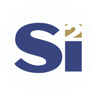 SI2