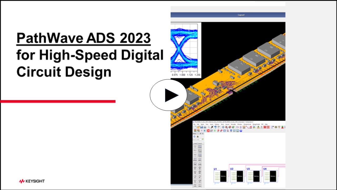 HSD Release Webinar Thumbnail 2023