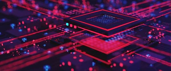 Module 1: Enable AI-Driven RF Circuit Design