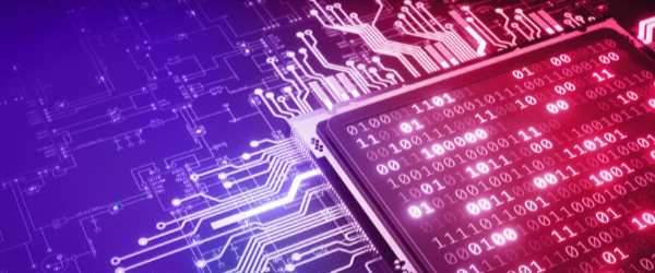 Module 3: Optimize High-Speed Digital Designs