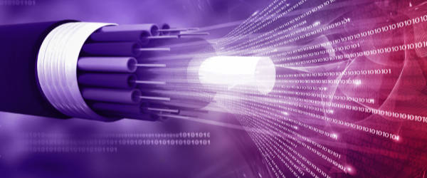 Module 4: Accelerate Photonic Design with Advanced Accuracy