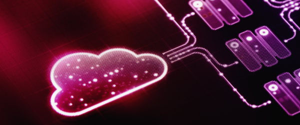 Module 5: Streamline Design Data, IP, and Engineering Lifecycle Management