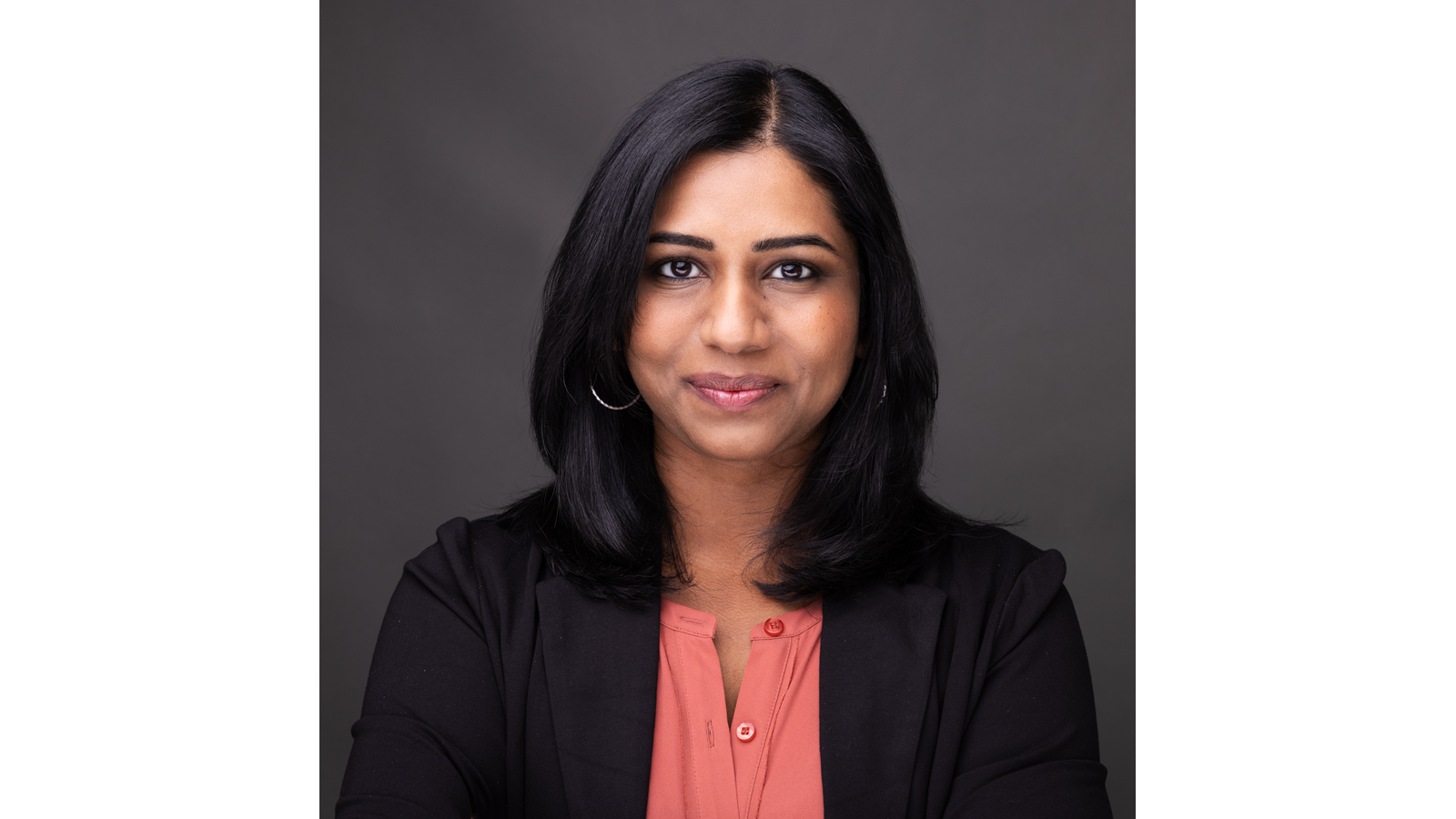 Prathna Sekar