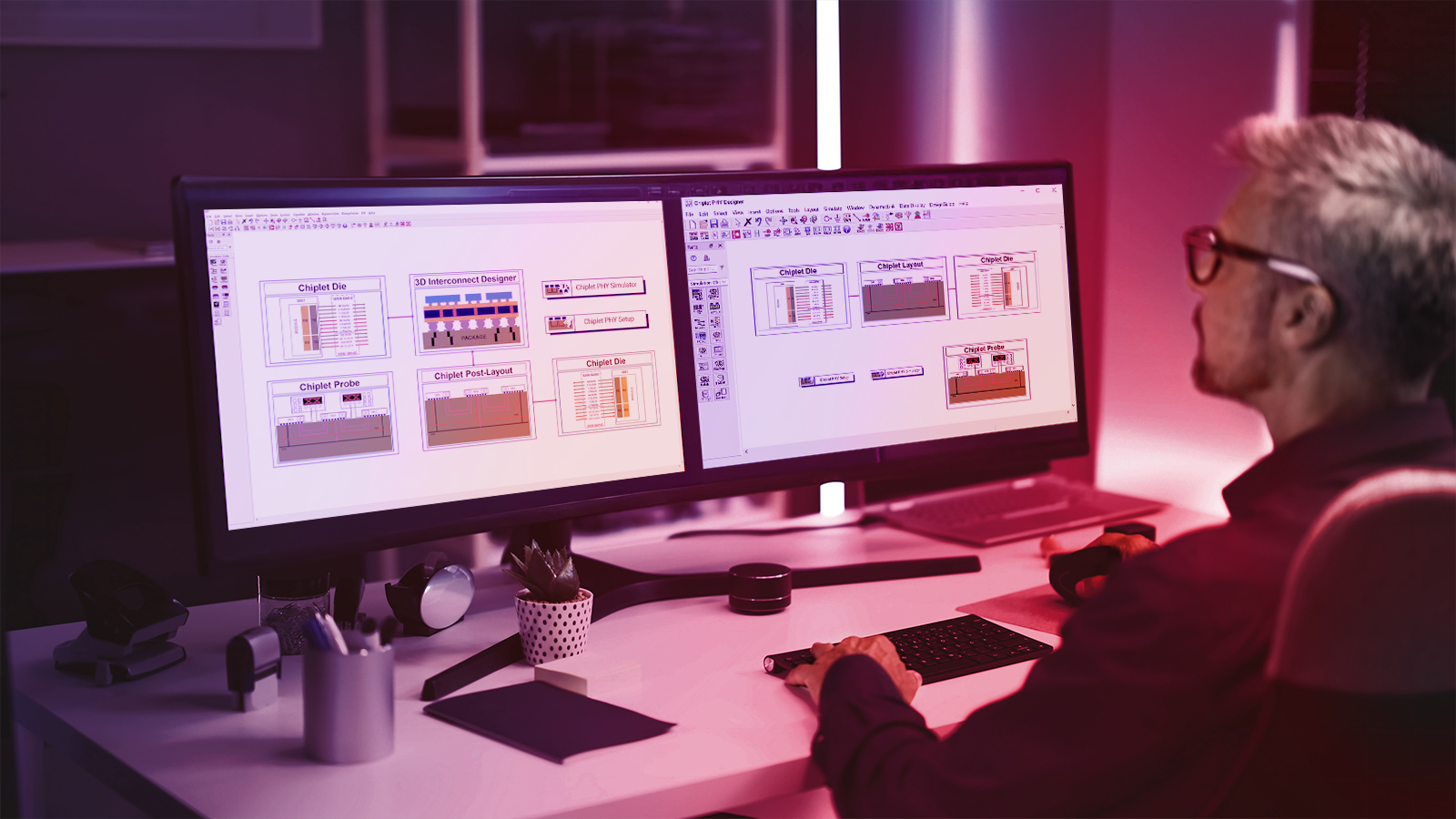 High Speed Digital Design